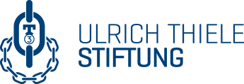 Ulrich Thiele-Stiftung